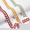 Polyester Ribbon OCOR-WH0036-38C-06-5