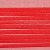 Polyester Mesh Fabric DIY-WH20009-40I-6
