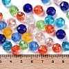 Glass Beads EGLA-A034-SM10mm-46-3