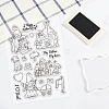 PVC Plastic Stamps DIY-WH0167-56-698-3