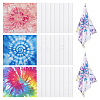Cotton Fabric DIY-WH0622-572-1