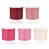 50M Braided Polyester Cord OCOR-TA0004-02-3