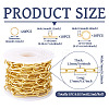 DIY Bracelets Making Kit CHC-TA0001-37-4