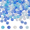 Glass Beads EGLA-SC0001-38B-1