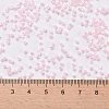 Cylinder Seed Beads SEED-H001-E11-2