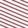 5M Cowhide Leather Cords for DIY Craft WL-GF0001-25A-04-6