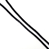 Flat Cowhide Cord WL-SZC0002-01-1