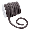 10M Velvet Cord OCOR-OC0001-58C-1