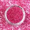 12/0 Glass Seed Beads X1-SEED-A014-2mm-132-3