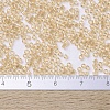 MIYUKI Delica Beads SEED-J020-DB0101-4