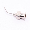 Stainless Steel Blunt Tip Dispensing Needles TOOL-WH0121-60H-2