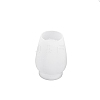 Vase DIY Silicone Candlesticks Molds PW-WG416BD-04-1