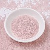 MIYUKI Delica Beads SEED-MY11-DB0868-2