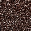 MIYUKI Delica Beads SEED-MY11-DB0460-3