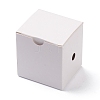 Velvet Charms Box VBOX-G005-06-4