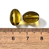 K9 Glass X-GLAA-R004-01L-3