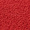 MIYUKI Round Rocailles Beads SEED-X0055-RR0407-2