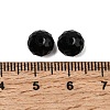 K9 Glass SWAR-F068-6x8mm-23-3