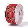 11M Polycotton Braided Cord OCOR-N008-02B-05-3
