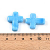 Handmade Lampwork Beads LAMP-N024-44E-3