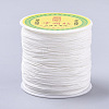 Nylon Braided Cord NWIR-S005-0.8mm-19-1