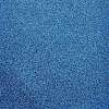 Sparkle PU Leather Fabric AJEW-WH0149A-18-2