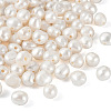 Natural Cultured Freshwater Pearl Beads PEAR-BT0002-01-3