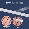 TPU Adhesive Tape FIND-WH0148-412A-3