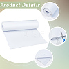 1 Roll Self-adhesive EVA Foam Roll AJEW-CY0002-39A-01-6