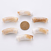 Acrylic Beads LS-MACR-S372-001A-01-5