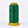 Polyester Thread NWIR-K023-0.25mm-01-1