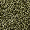 MIYUKI Delica Beads SEED-MY11-DB0371-3