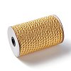 Nylon Thread NWIR-E027-14A-02-2