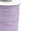 Korean Waxed Polyester Cord YC1.0MM-A132-2