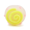 Handmade Polymer Clay Beads PR-CBA40AD-05-1