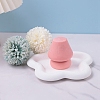 DIY Table Lamp Silicone Candle Molds PW-WG5207A-01-5