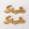 Alloy Cabochons PALLOY-CJC0001-47G-1
