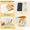 PE Anticollision Strip FIND-WH20001-62E-6