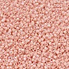 MIYUKI Delica Beads SEED-X0054-DB1503-3