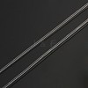 Transparent Fishing Thread Nylon Wire X-EC-L001-0.35mm-01-1
