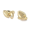 Christmas Alloy Crystal Rhinestone Pendants FIND-L026-01A-G-2