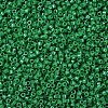 MIYUKI Delica Beads SEED-MY11-DB0655-3