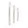 Zinc Alloy Drawer Handles X1-SW-TAC0001-22C-8