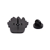 Cactus Enamel Pin LS-JEWB-TAC0010-12-2