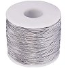 Round Elastic Cord EC-PH0001-13-1