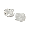 Alloy Pendants FIND-B047-03A-P-2