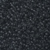 TOHO Round Seed Beads X-SEED-TR11-0009BF-2