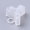 ABS Plastic Hook Protection Sleeve KY-WH0022-03E-02-1