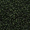 TOHO 8/0 Round Beads X-SEED-TR08-0940F-2