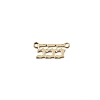 Alloy Pendants LS-PALLOY-TAC0023-38B-05-1